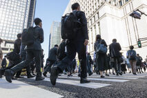 社員の素行調査、必要な理由とは？企業リスク管理の常識