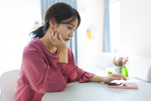 婚約者を調べることで見えてくる！婚約者を調べる重要性と方法