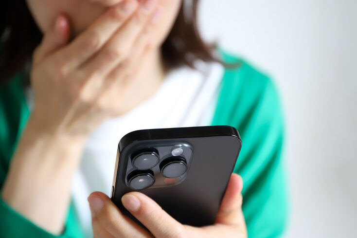 浮気調査とは？自分でできる調査方法から探偵に依頼するメリット、探偵選びまでを解説！