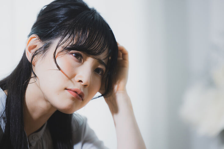 浮気や不倫の証拠が見つからない…その理由と対処法を探偵が解説！
