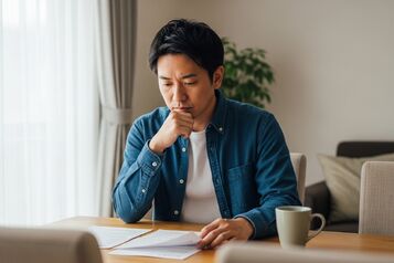 大阪で探偵を選ぶポイントは？料金比較と調査力から探偵事務所の選び方を徹底解説！