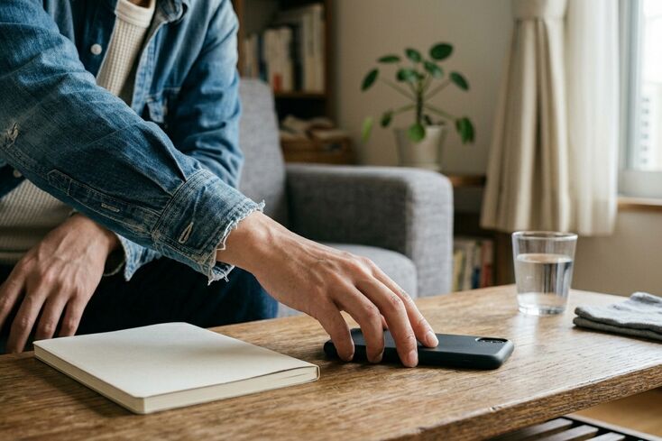 不倫相手が認めないときはどう対応する？不貞の証拠と慰謝料請求を進める前に知るべきこと