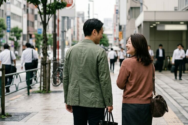 平日昼間だけの浮気を疑ったら？不倫に多い行動と確認方法を解説 