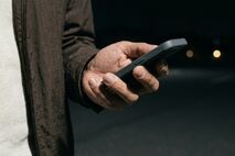 ゴルフ練習場は浮気の言い訳？夫の外出が本当か確かめる方法と注意点