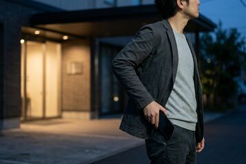 夜勤明けにすぐ帰らない理由とは？寄り道する気持ちと家族が注意したい変化、責めずに話を聞く方法を紹介
