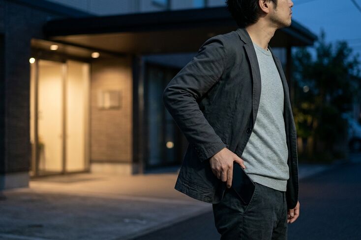 夜勤明けにすぐ帰らない理由とは？寄り道する気持ちと家族が注意したい変化、責めずに話を聞く方法を紹介