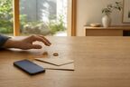 結婚の話で送金を求められたら？「詐欺かも」と感じたときの確認と相談先