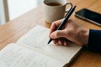 調査前のメモは何を書く？相談前に残したい項目と分かりやすい書き方