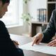 別居中に相手の勤務先が変わったらどうする？確認方法と弁護士に相談するケースを解説 