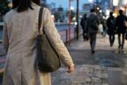 配偶者が通勤経路を急に変えた理由とは？会社の事情と浮気を疑う前の確認ポイント