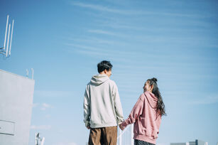 婚約者のことを深く知りたい